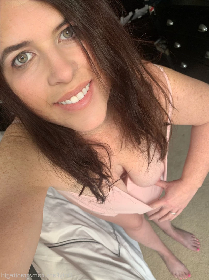 Shawna [ granitegirl ] Onlyfans leaked photo 7017430 on Hotleaks.tv