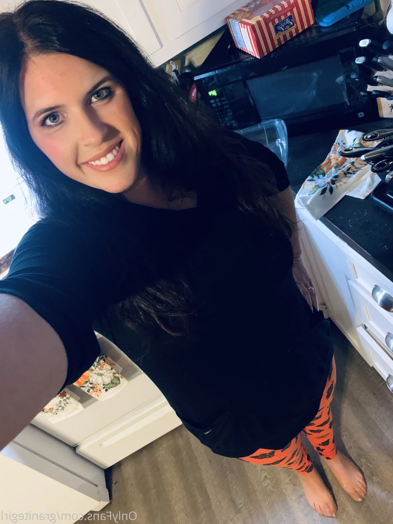Shawna [ granitegirl ] Onlyfans leaked photo 7017519 on Hotleaks.tv
