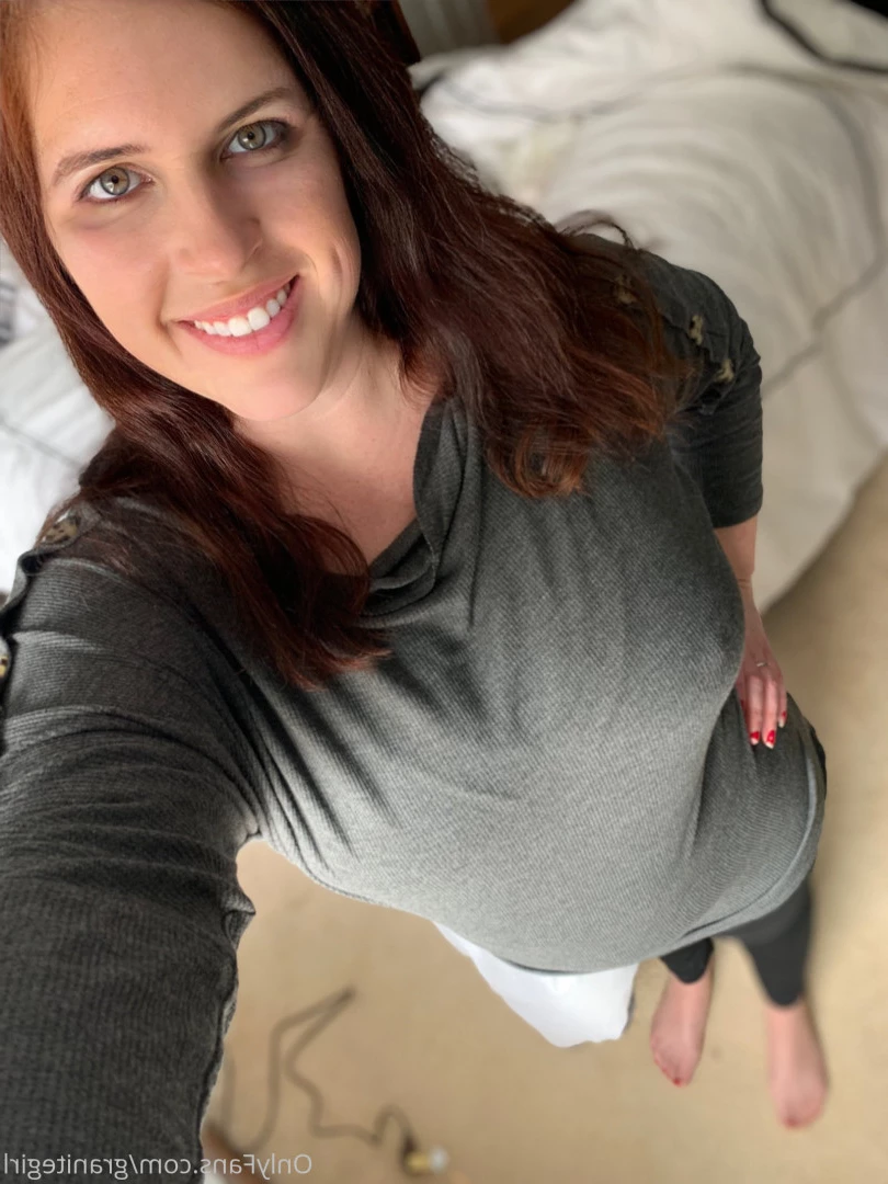 Shawna [ granitegirl ] Onlyfans leaked photo 7017612 on Hotleaks.tv