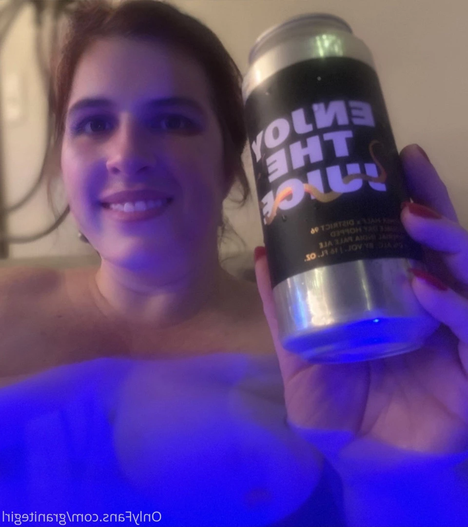 Shawna [ granitegirl ] Onlyfans leaked photo 7017657 on Hotleaks.tv