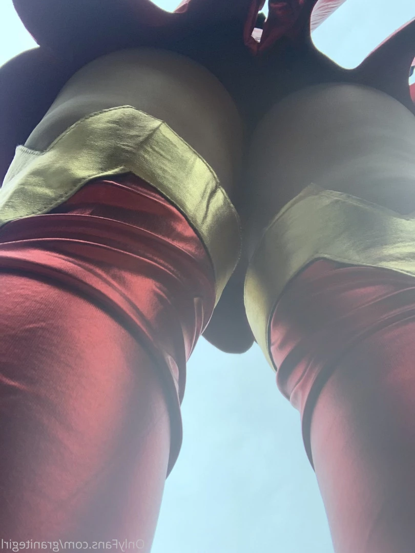 Shawna [ granitegirl ] Onlyfans leaked photo 7017707 on Hotleaks.tv