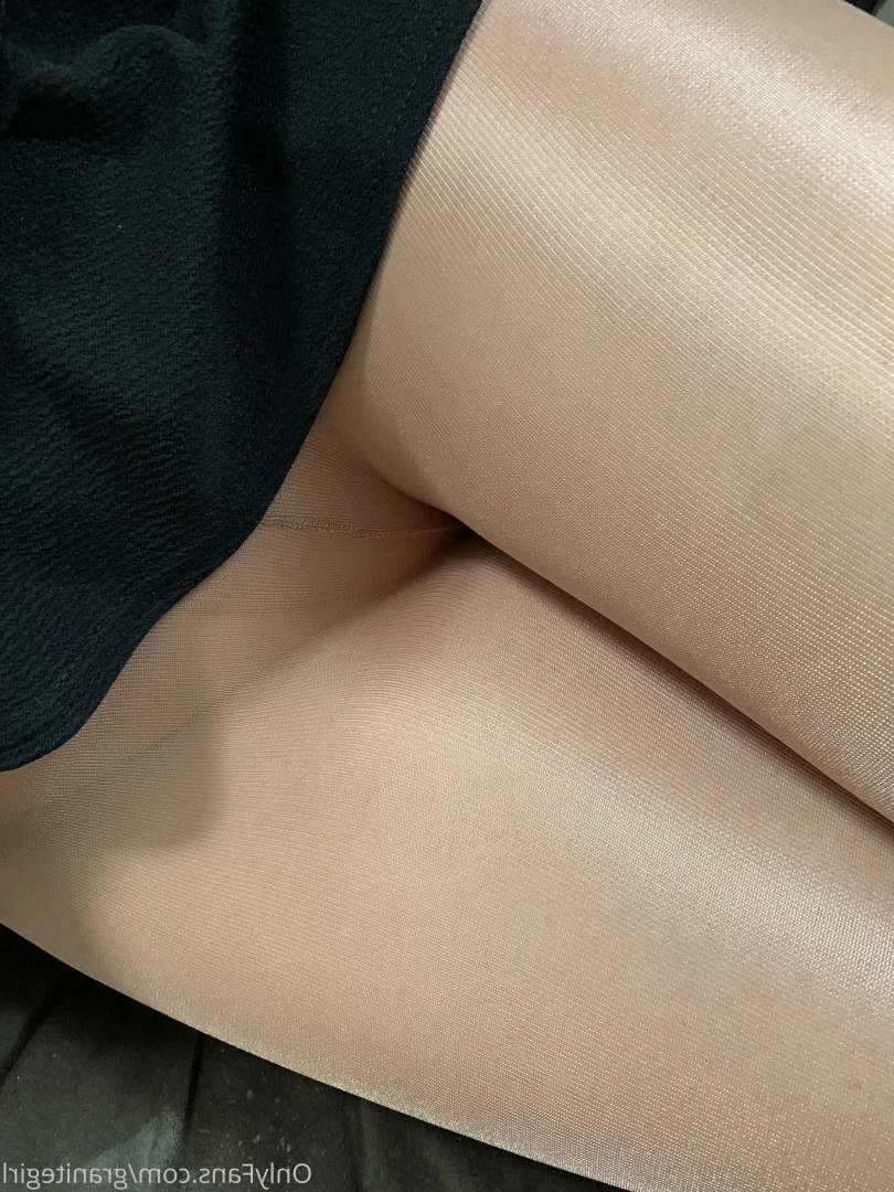 Shawna [ granitegirl ] Onlyfans leaked photo 7017834 on Hotleaks.tv