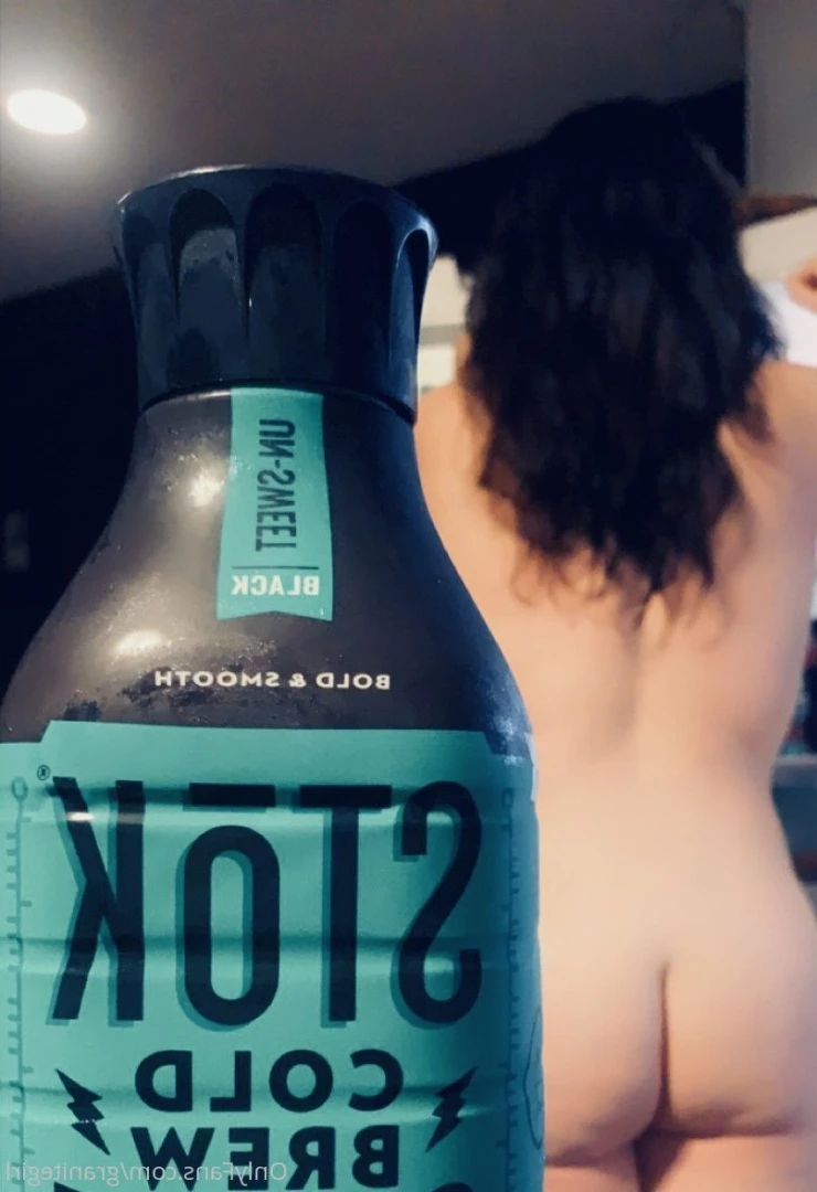 Shawna [ granitegirl ] Onlyfans leaked photo 7018283 on Hotleaks.tv