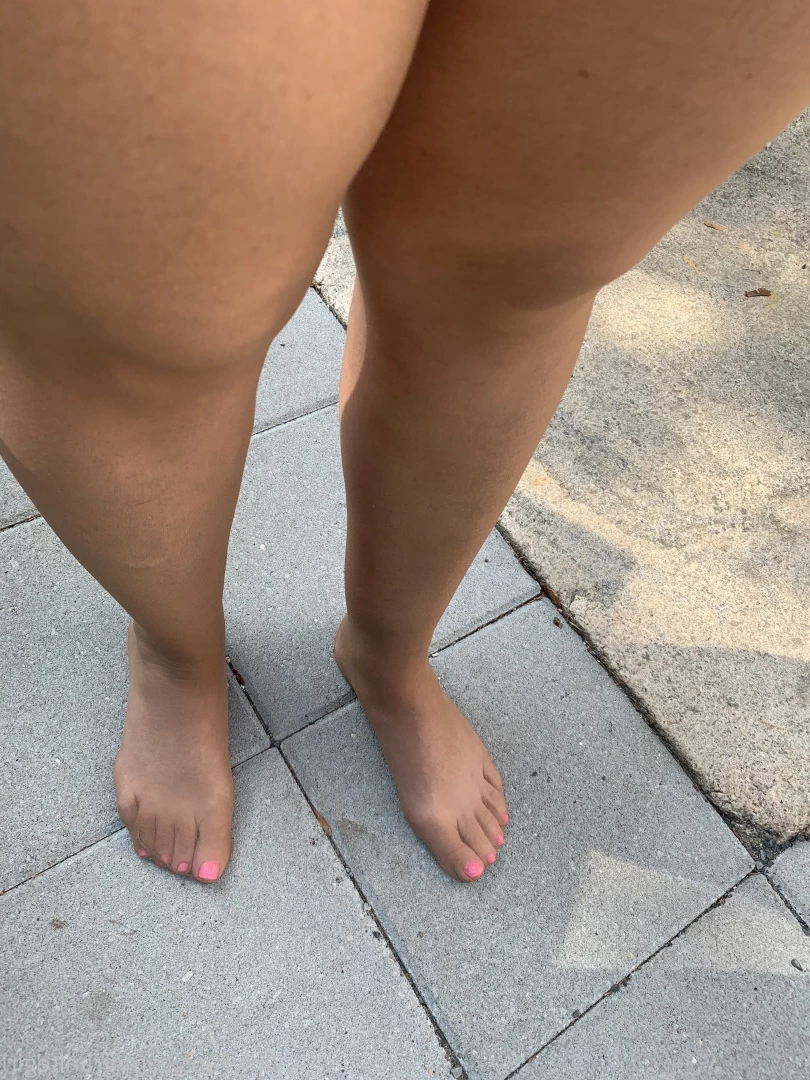 Shawna [ granitegirl ] Onlyfans leaked photo 7018419 on Hotleaks.tv