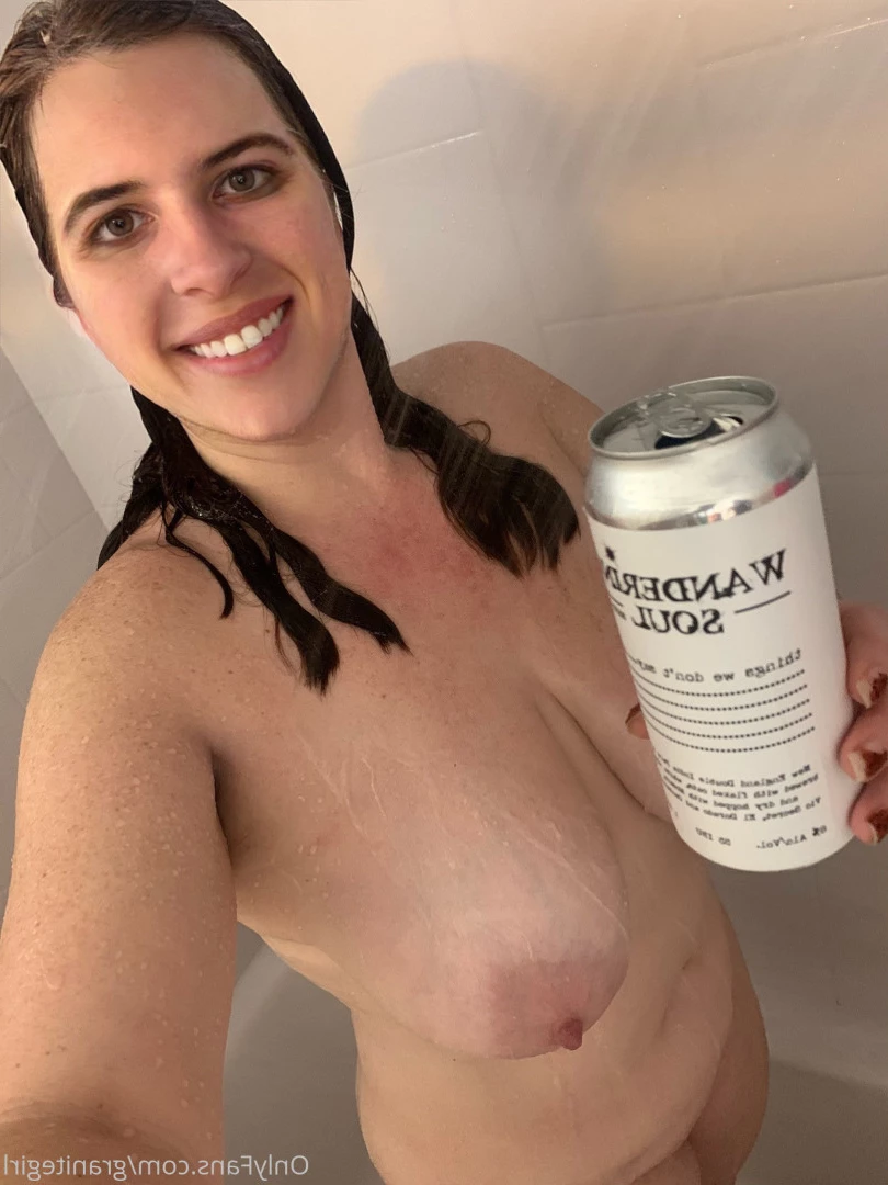 Shawna [ granitegirl ] Onlyfans leaked photo 7018600 on Hotleaks.tv