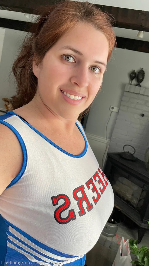 Shawna [ granitegirl ] Onlyfans leaked photo 7018648 on Hotleaks.tv