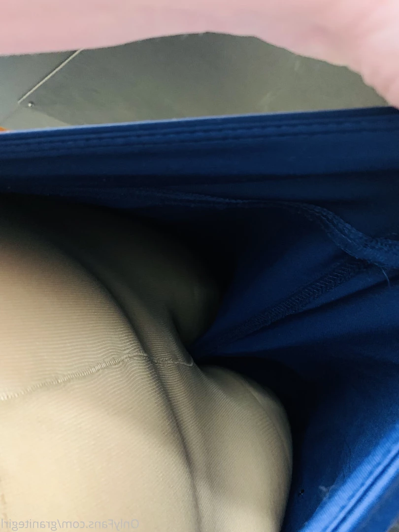 Shawna [ granitegirl ] Onlyfans leaked photo 7018870 on Hotleaks.tv