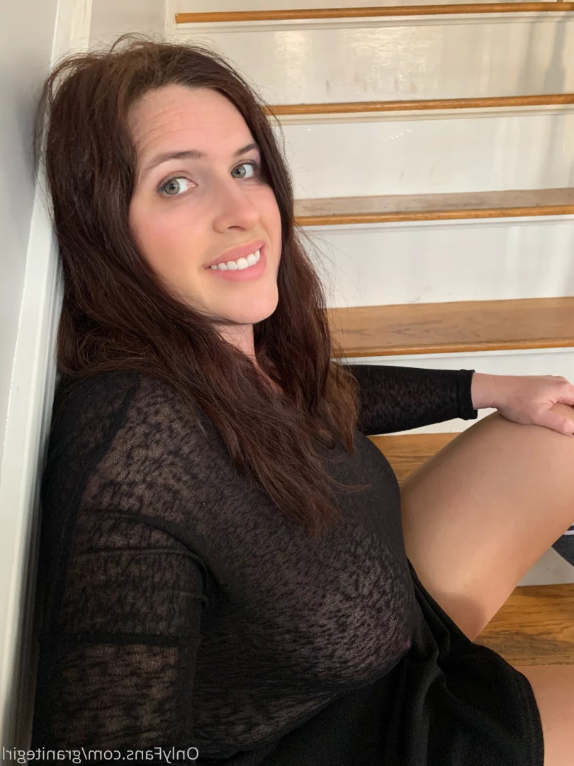 Shawna [ granitegirl ] Onlyfans leaked photo 7019140 on Hotleaks.tv