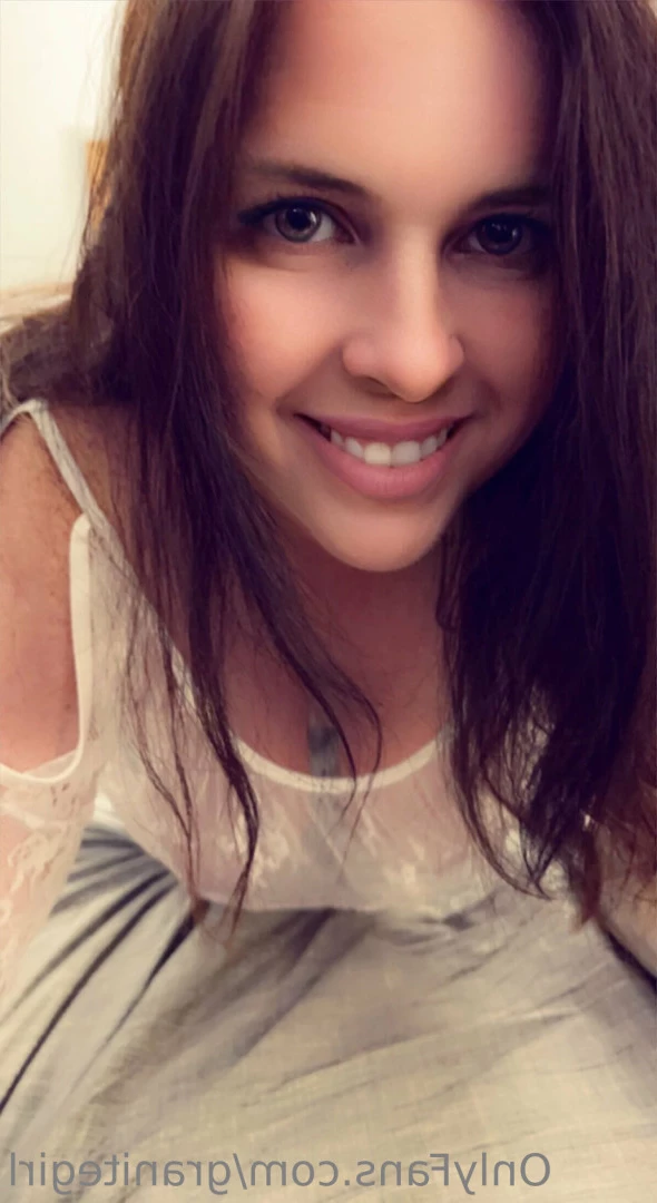 Shawna [ granitegirl ] Onlyfans leaked photo 7019627 on Hotleaks.tv