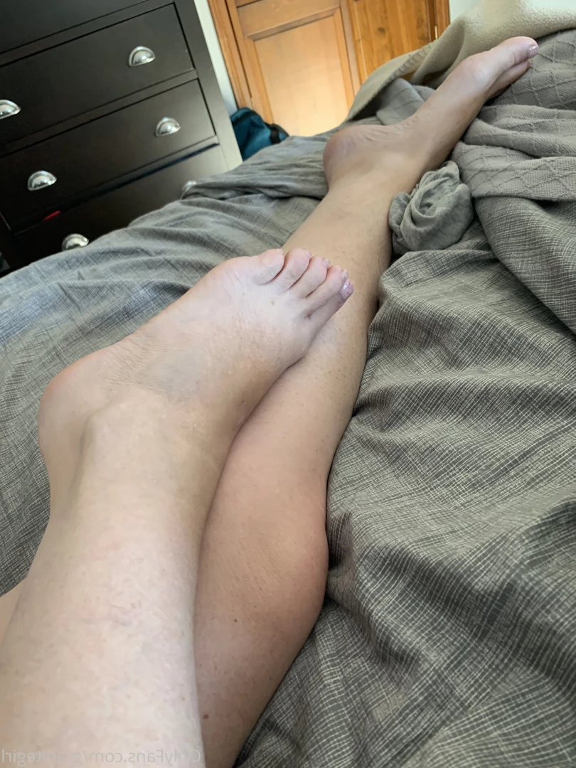 Shawna [ granitegirl ] Onlyfans leaked photo 7019903 on Hotleaks.tv