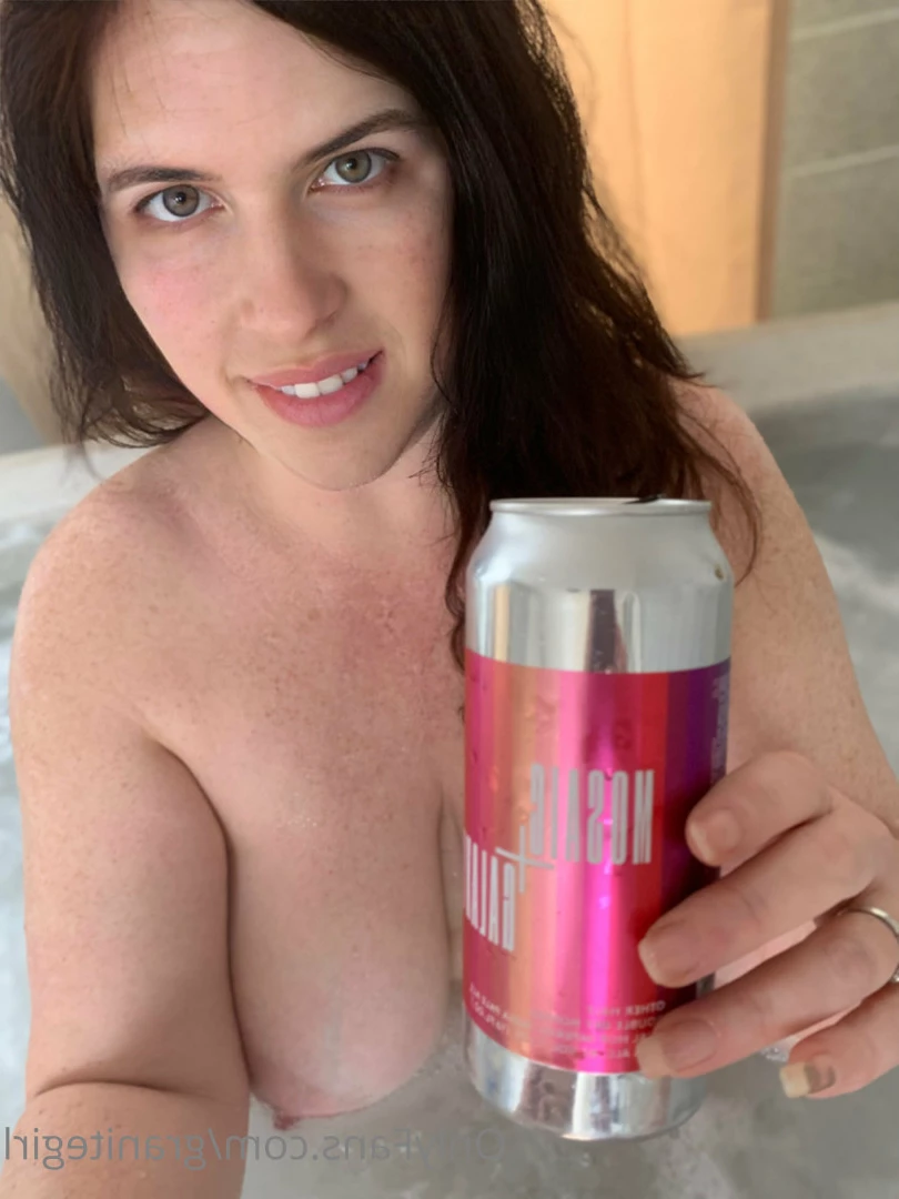 Shawna [ granitegirl ] Onlyfans leaked photo 7020031 on Hotleaks.tv