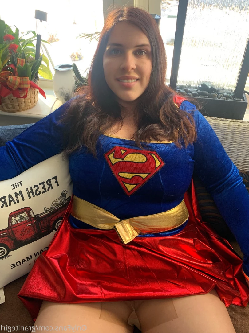 Shawna [ granitegirl ] Onlyfans leaked photo 7020324 on Hotleaks.tv