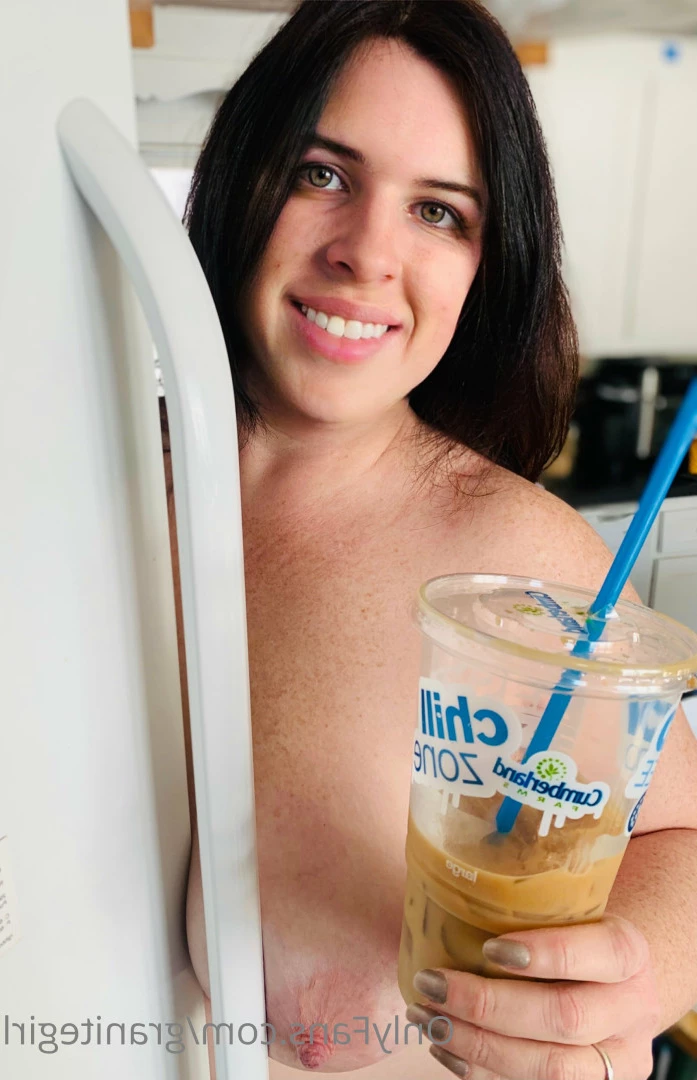 Shawna [ granitegirl ] Onlyfans leaked photo 7020342 on Hotleaks.tv