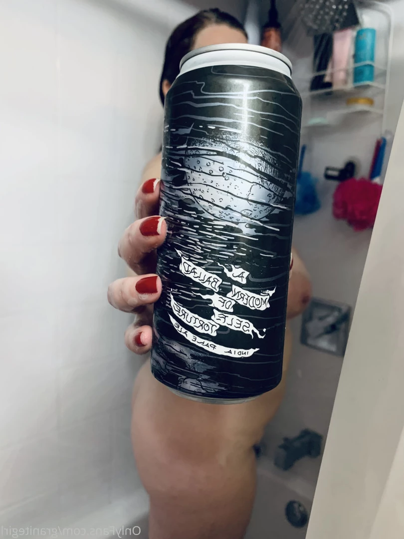 Shawna [ granitegirl ] Onlyfans leaked photo 7020513 on Hotleaks.tv