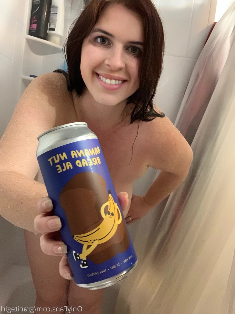 Shawna [ granitegirl ] Onlyfans leaked photo 7020614 on Hotleaks.tv