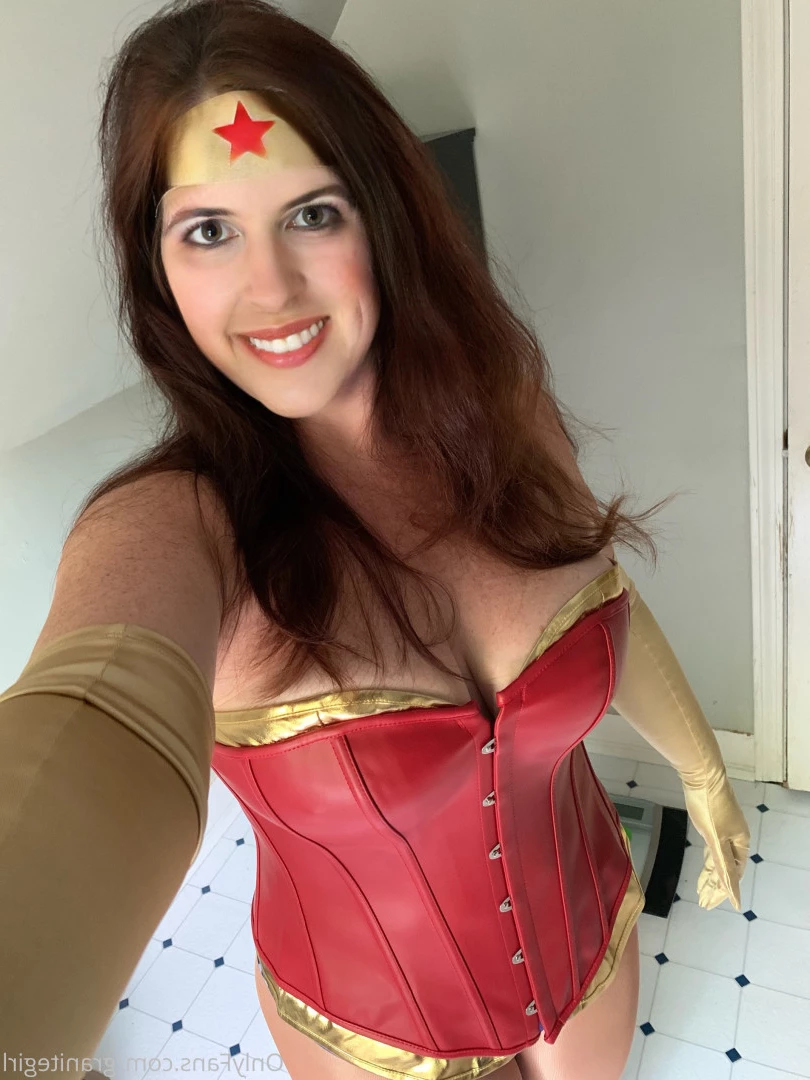 Shawna [ granitegirl ] Onlyfans leaked photo 7020700 on Hotleaks.tv