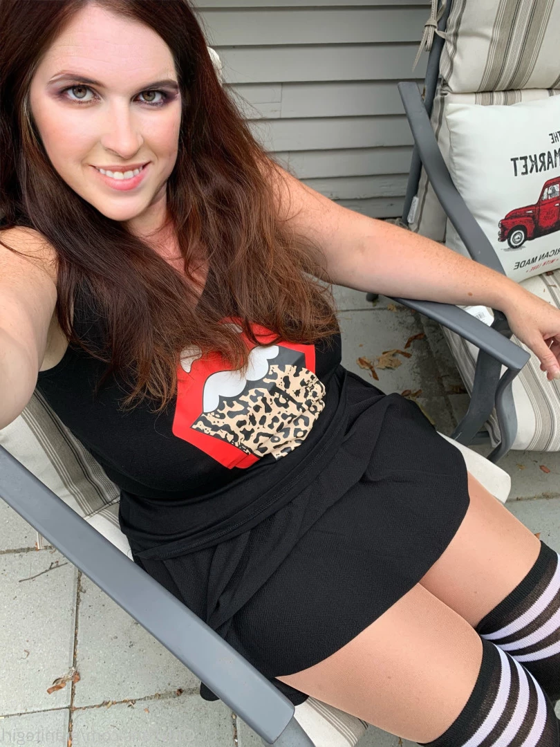 Shawna [ granitegirl ] Onlyfans leaked photo 7020790 on Hotleaks.tv