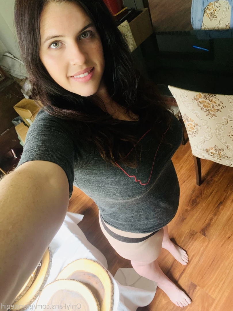 Shawna [ granitegirl ] Onlyfans leaked photo 7020882 on Hotleaks.tv