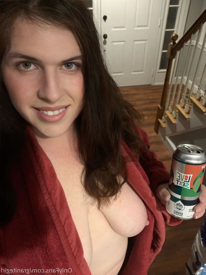 Shawna [ granitegirl ] Onlyfans leaked photo 7020891 on Hotleaks.tv