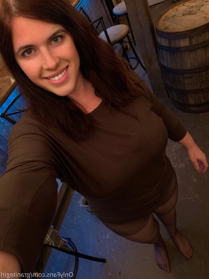Shawna [ granitegirl ] Onlyfans leaked photo 7020948 on Hotleaks.tv