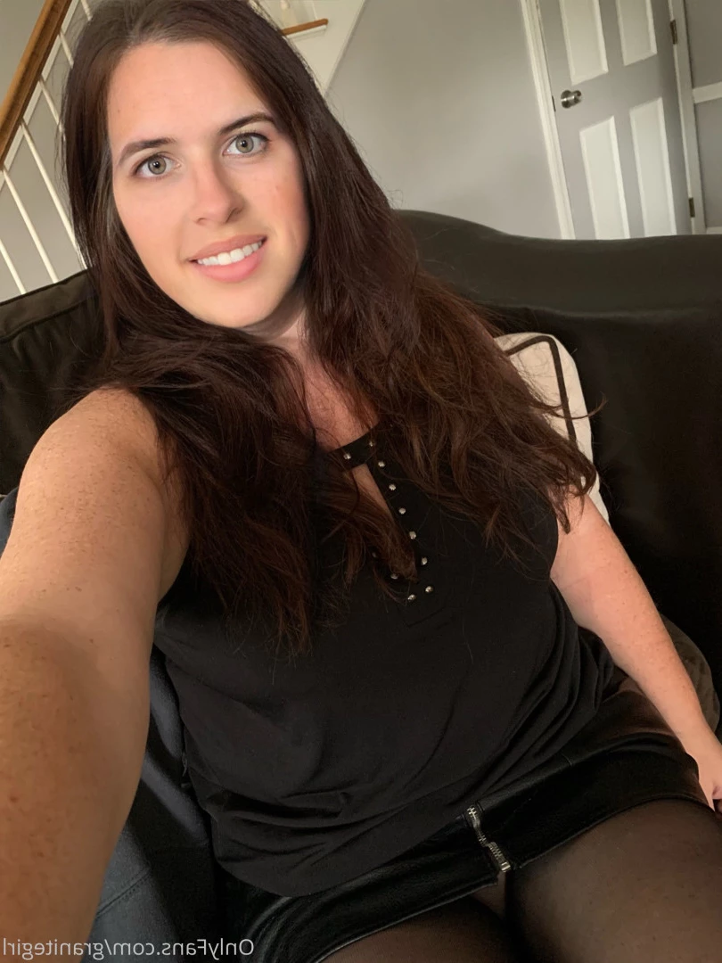 Shawna [ granitegirl ] Onlyfans leaked photo 7021326 on Hotleaks.tv
