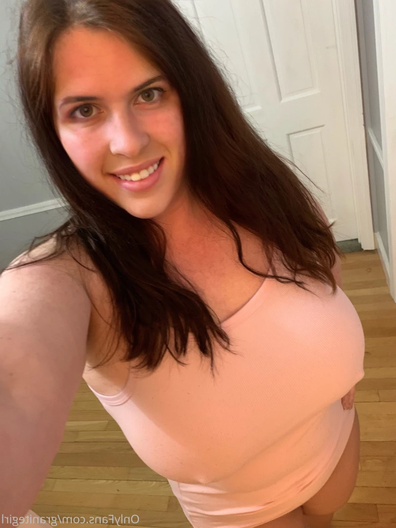 Shawna [ granitegirl ] Onlyfans leaked photo 7021422 on Hotleaks.tv