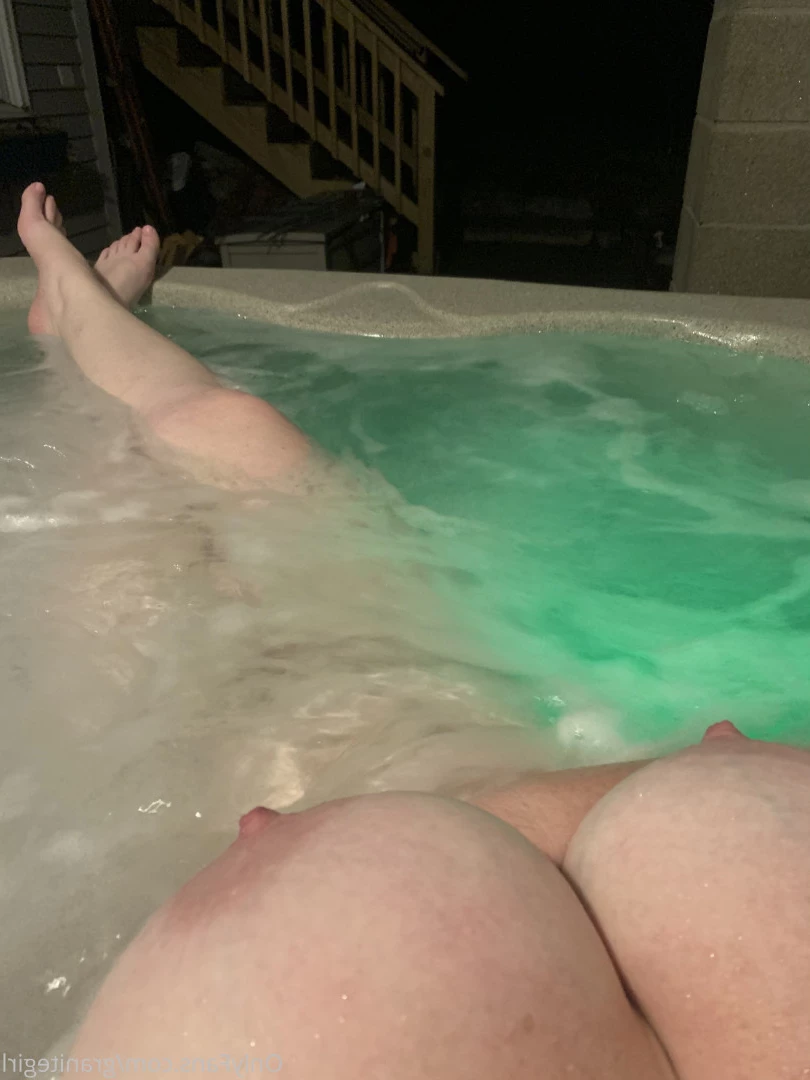 Shawna [ granitegirl ] Onlyfans leaked photo 7021443 on Hotleaks.tv
