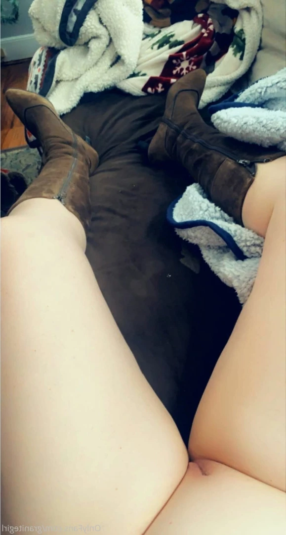 Shawna [ granitegirl ] Onlyfans leaked photo 7021555 on Hotleaks.tv
