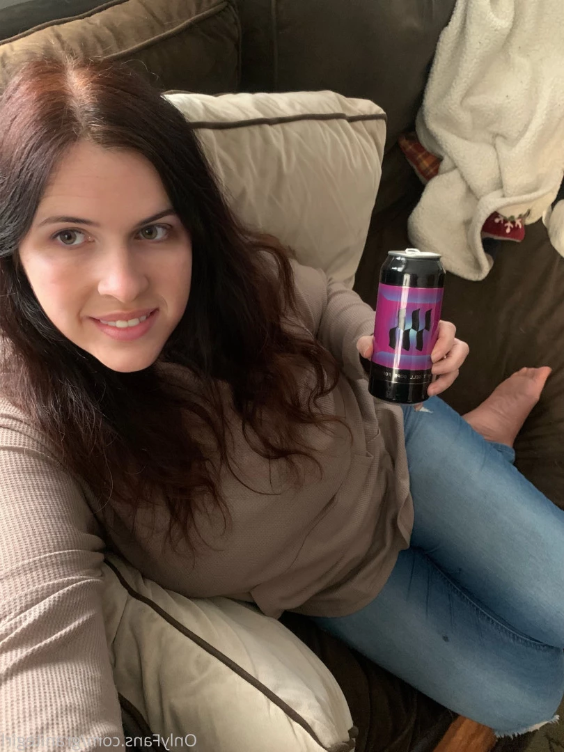 Shawna [ granitegirl ] Onlyfans leaked photo 7021647 on Hotleaks.tv