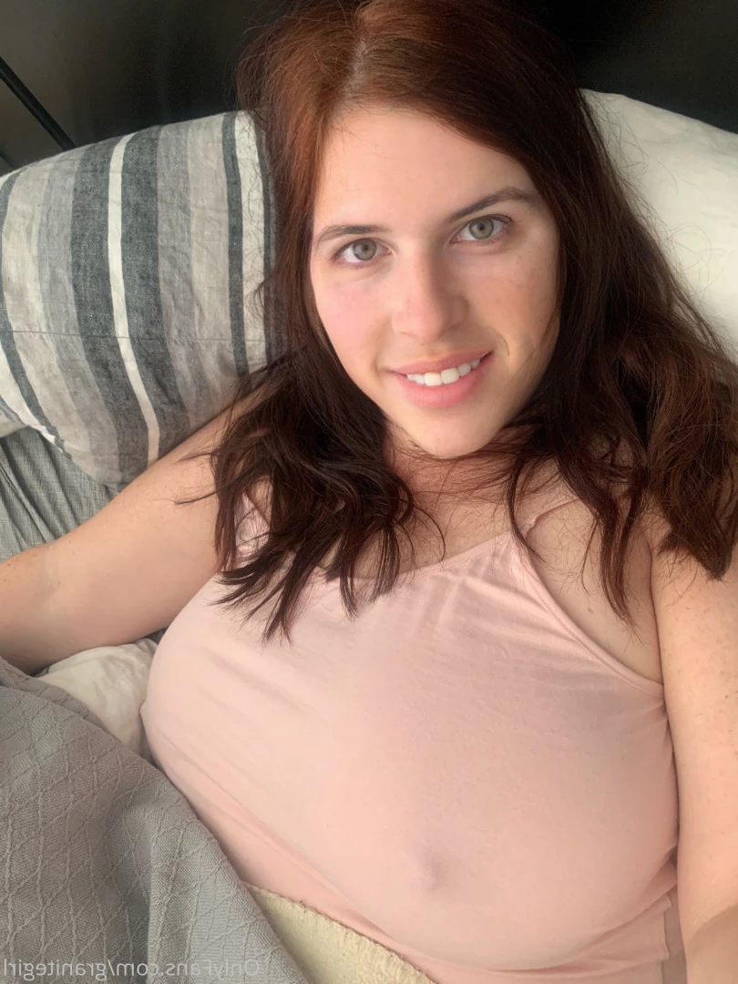 Shawna [ granitegirl ] Onlyfans leaked photo 7022425 on Hotleaks.tv