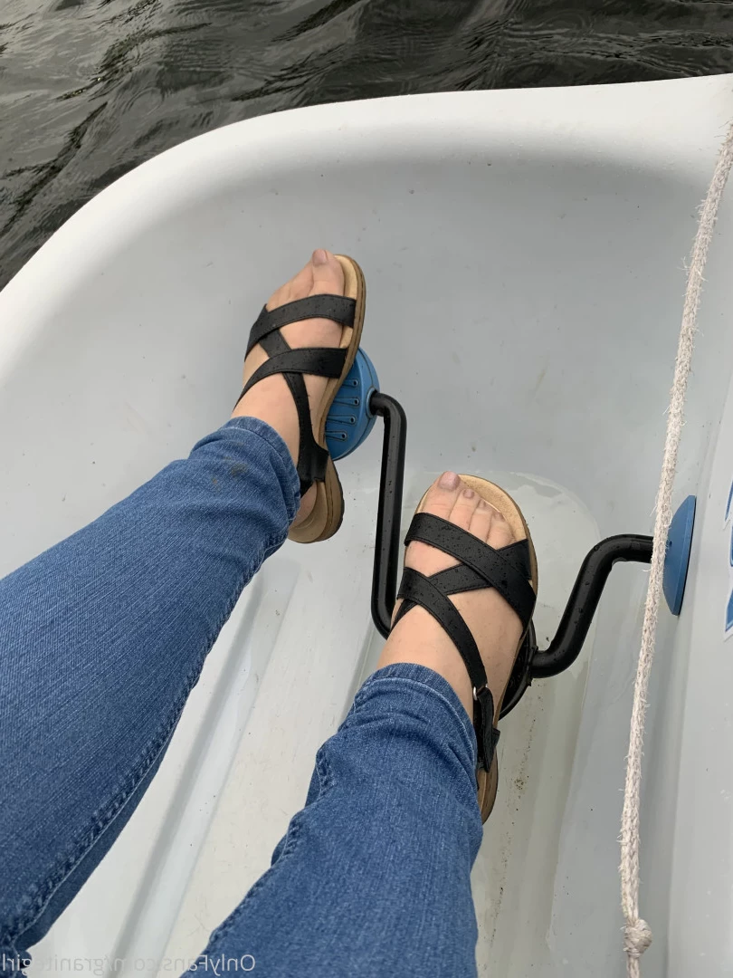 Shawna [ granitegirl ] Onlyfans leaked photo 7022565 on Hotleaks.tv