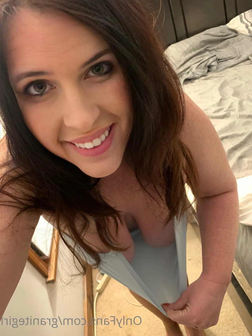 Shawna [ granitegirl ] Onlyfans leaked photo 7022746 on Hotleaks.tv