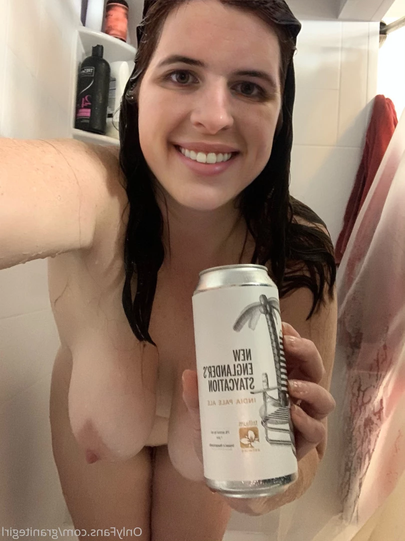 Shawna [ granitegirl ] Onlyfans leaked photo 7022790 on Hotleaks.tv