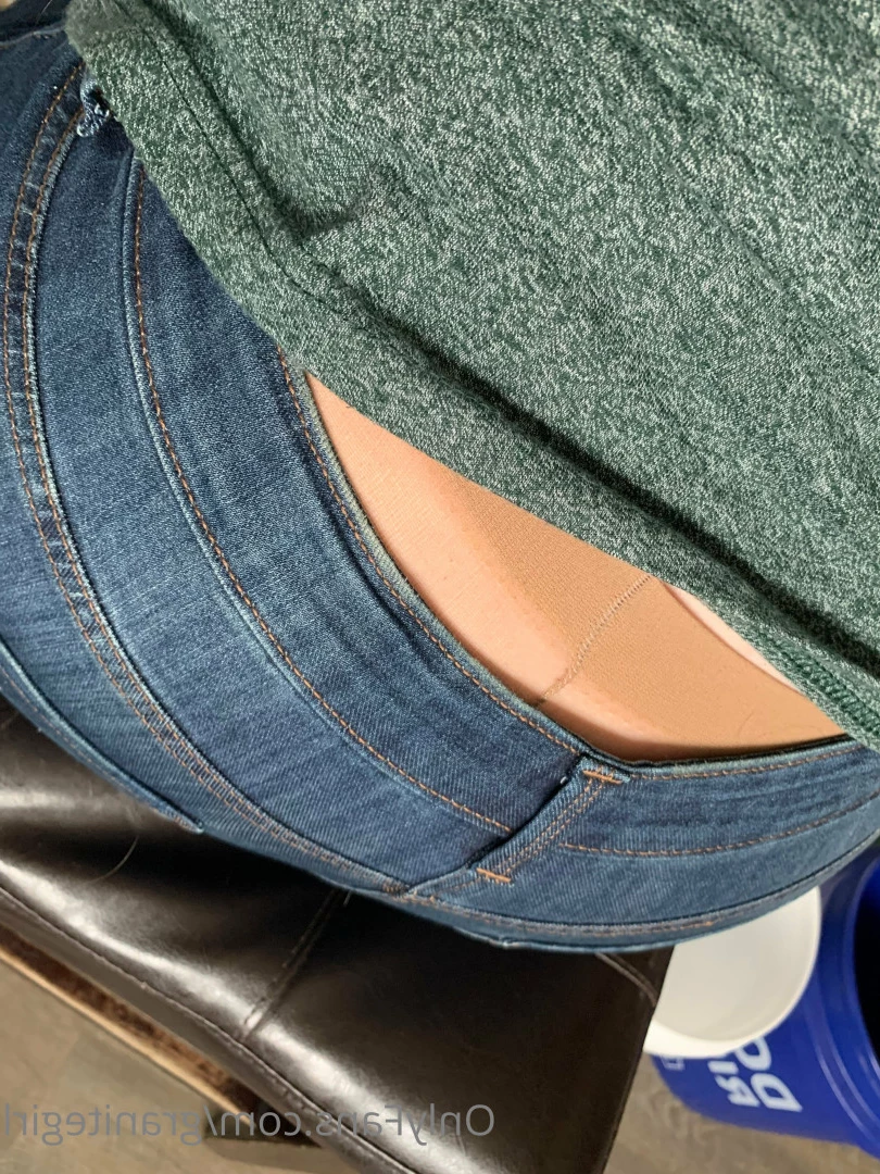 Shawna [ granitegirl ] Onlyfans leaked photo 7022921 on Hotleaks.tv