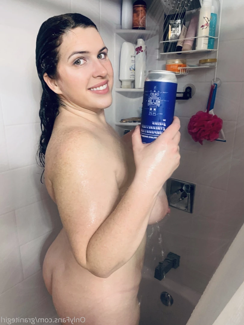 Shawna [ granitegirl ] Onlyfans leaked photo 7023125 on Hotleaks.tv