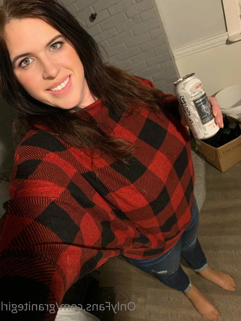 Shawna [ granitegirl ] Onlyfans leaked photo 7023313 on Hotleaks.tv
