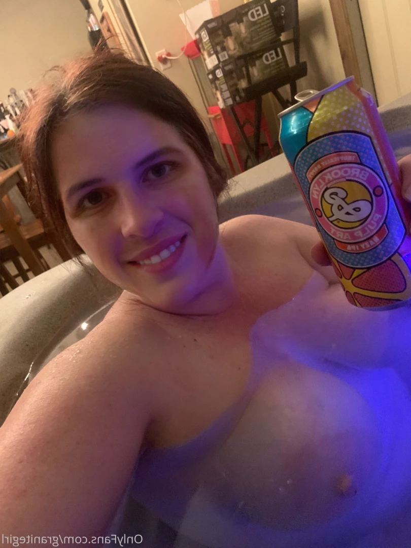Shawna [ granitegirl ] Onlyfans leaked photo 7023367 on Hotleaks.tv