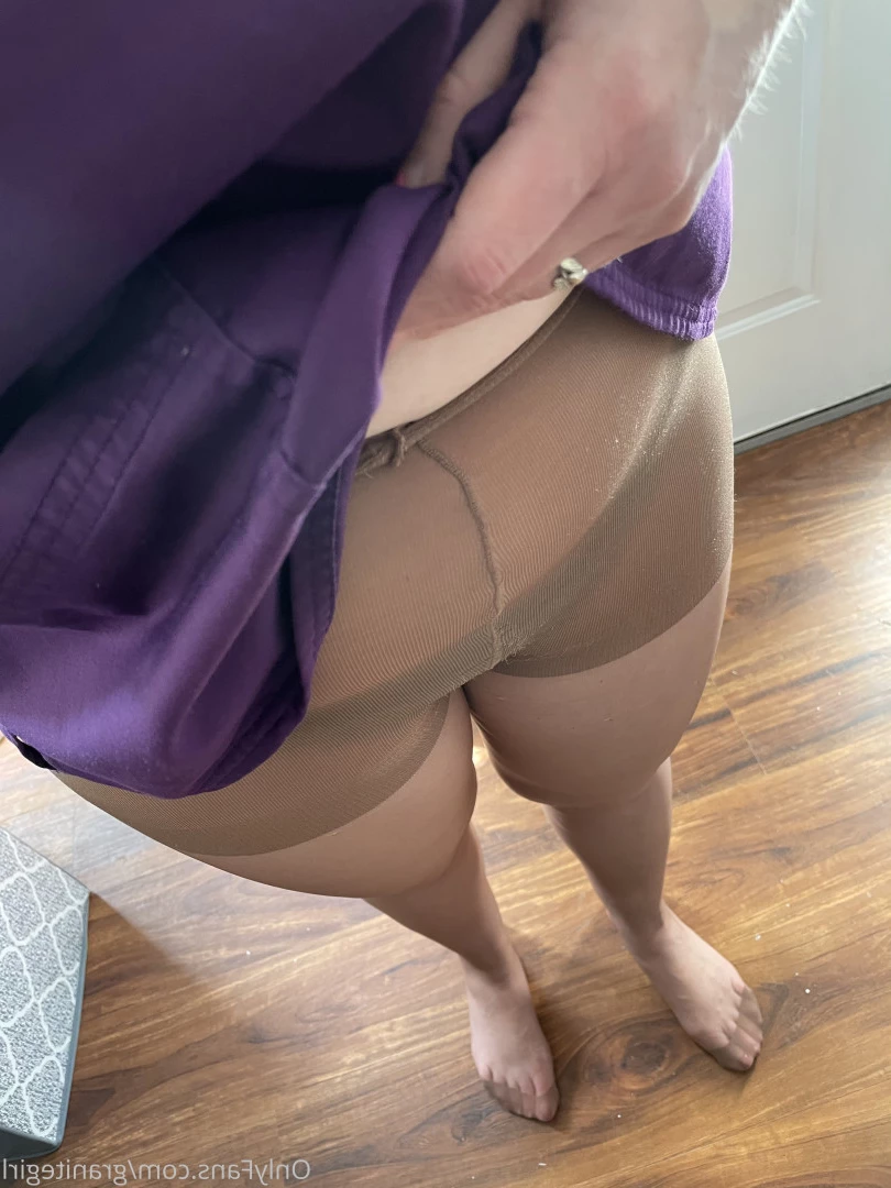 Shawna [ granitegirl ] Onlyfans leaked photo 7023421 on Hotleaks.tv