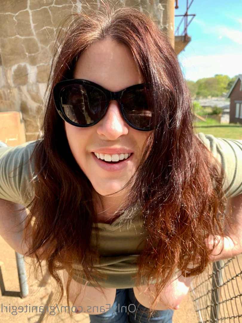 Shawna [ granitegirl ] Onlyfans leaked photo 7023908 on Hotleaks.tv