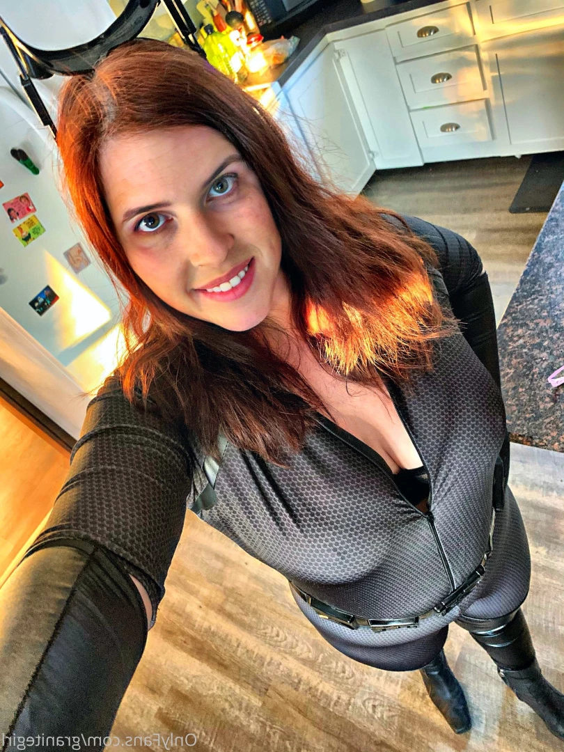 Shawna [ granitegirl ] Onlyfans leaked photo 7024165 on Hotleaks.tv