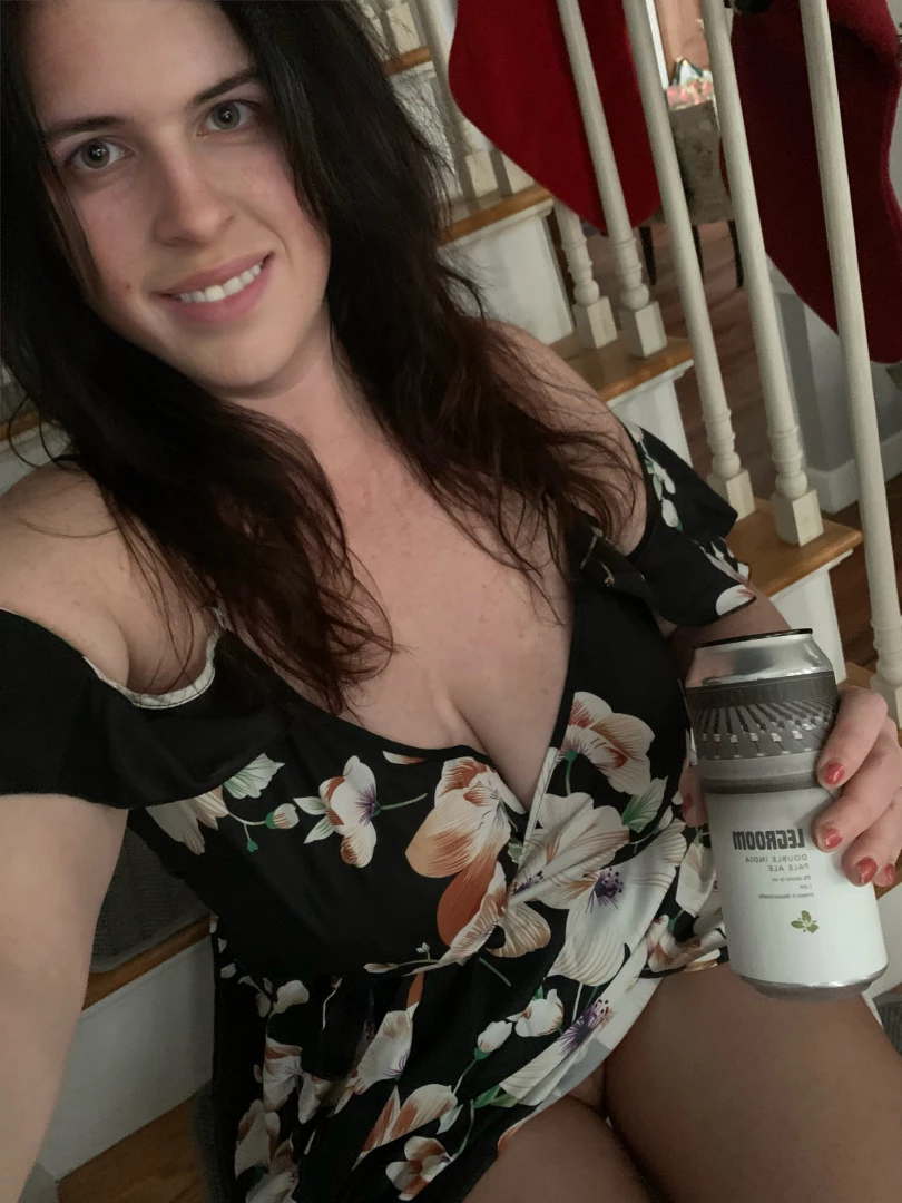 Shawna [ granitegirl ] Onlyfans leaked photo 7024499 on Hotleaks.tv