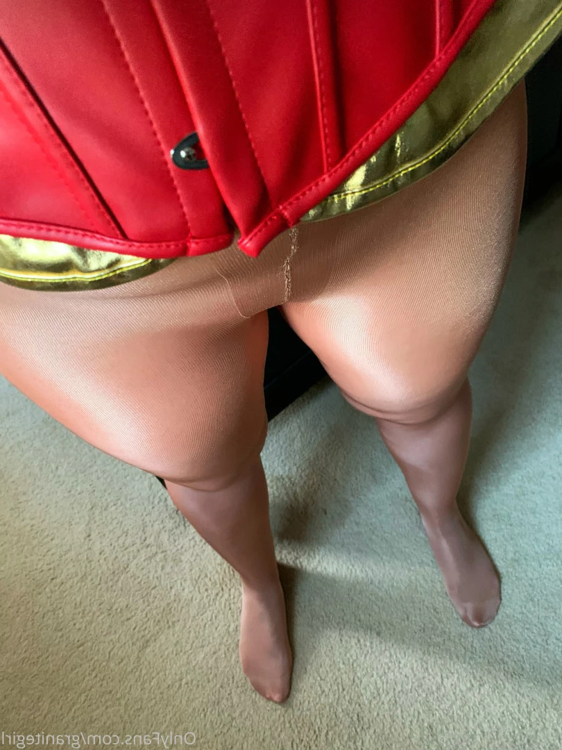 Shawna [ granitegirl ] Onlyfans leaked photo 7024602 on Hotleaks.tv