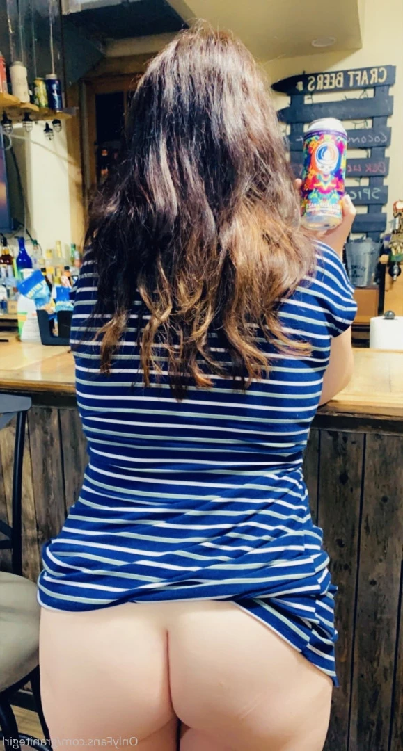 Shawna [ granitegirl ] Onlyfans leaked photo 7024676 on Hotleaks.tv