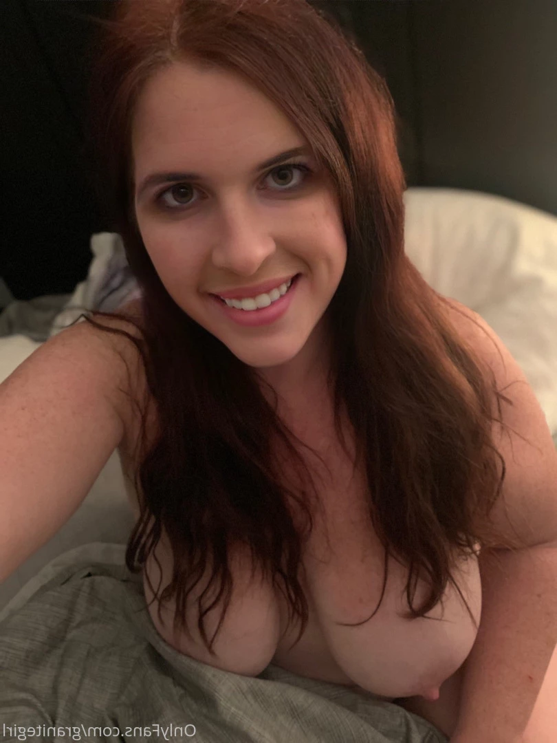 Shawna [ granitegirl ] Onlyfans leaked photo 7024725 on Hotleaks.tv