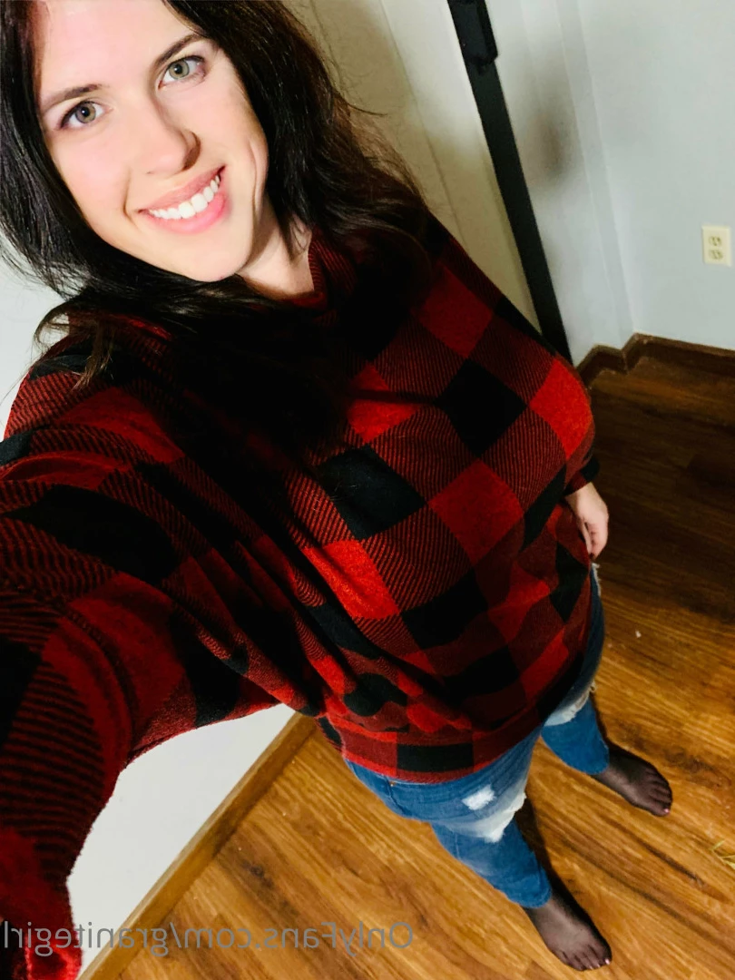 Shawna [ granitegirl ] Onlyfans leaked photo 7024837 on Hotleaks.tv