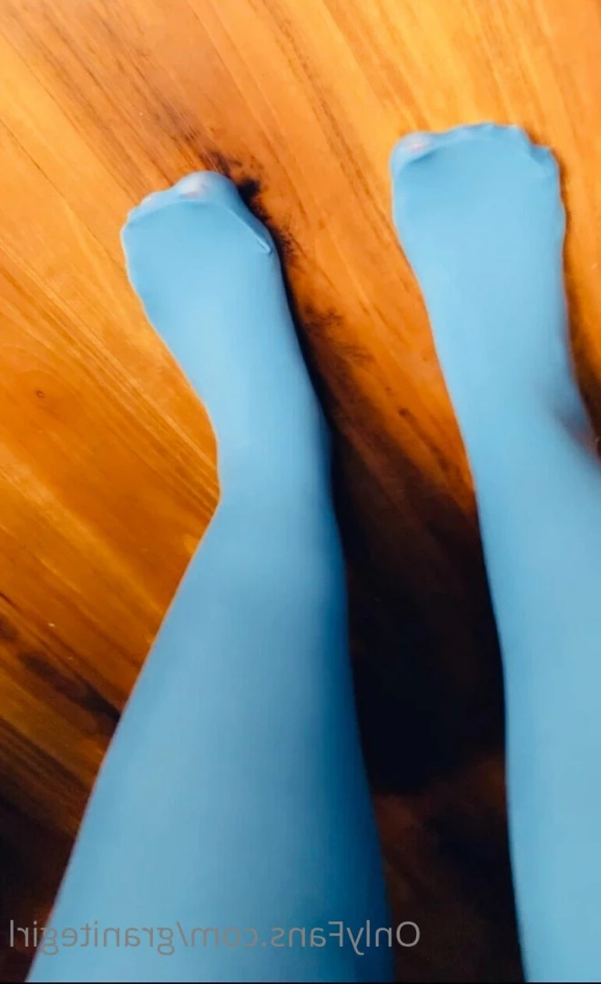 Shawna [ granitegirl ] Onlyfans leaked photo 7025210 on Hotleaks.tv