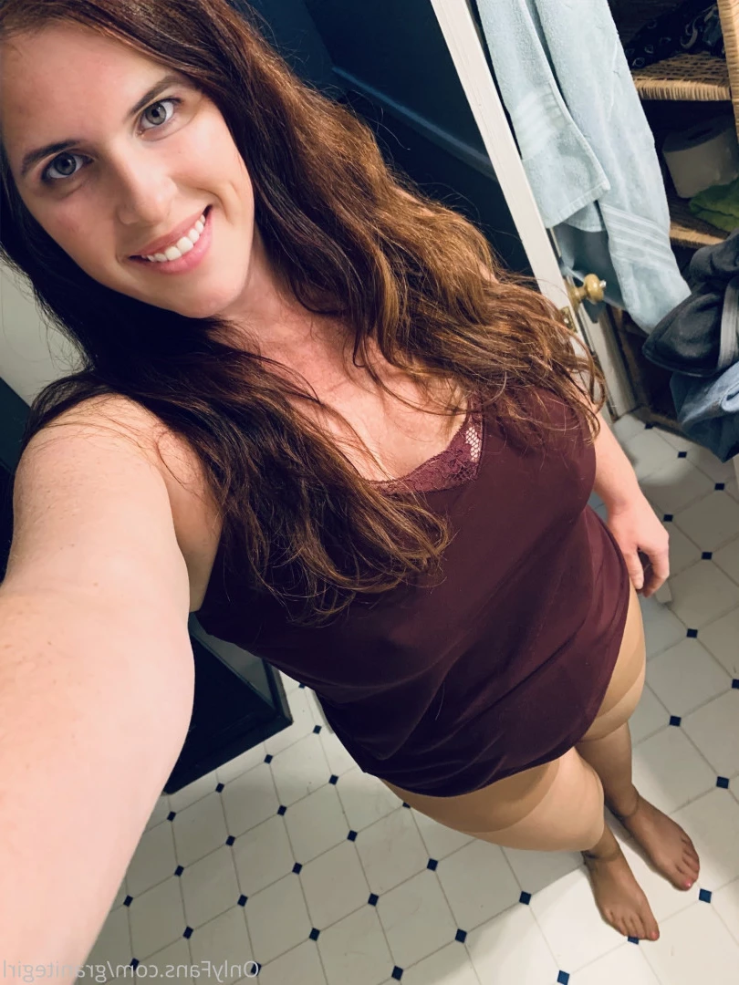 Shawna [ granitegirl ] Onlyfans leaked photo 7025329 on Hotleaks.tv