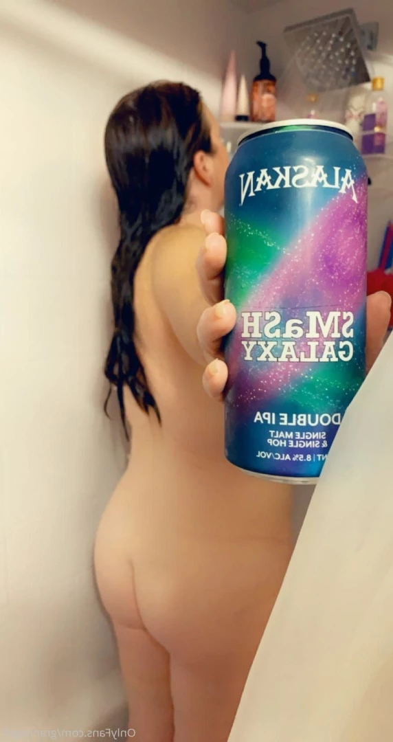 Shawna [ granitegirl ] Onlyfans leaked photo 7025340 on Hotleaks.tv