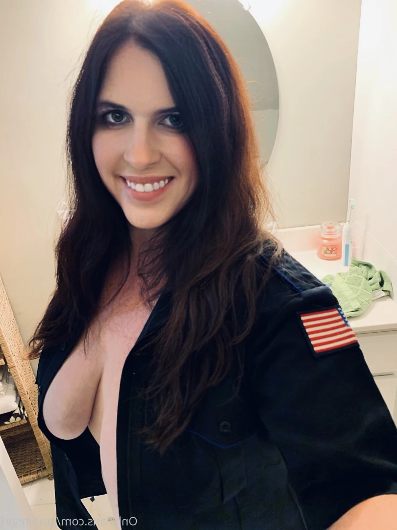 Shawna [ granitegirl ] Onlyfans leaked photo 7025351 on Hotleaks.tv