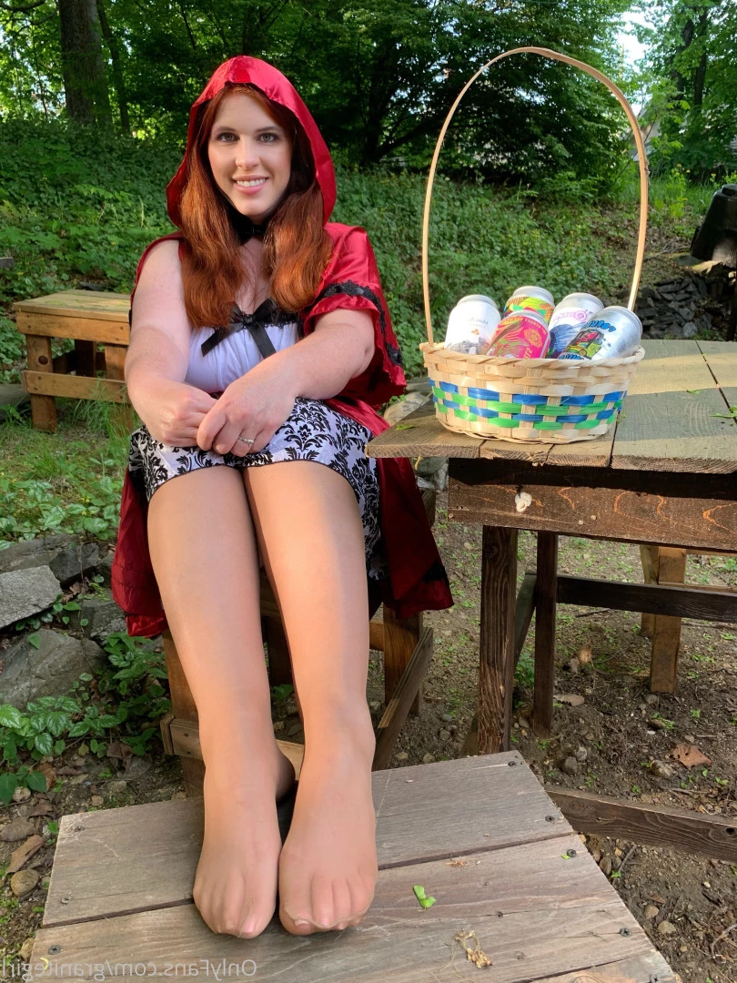Shawna [ granitegirl ] Onlyfans leaked photo 7025513 on Hotleaks.tv
